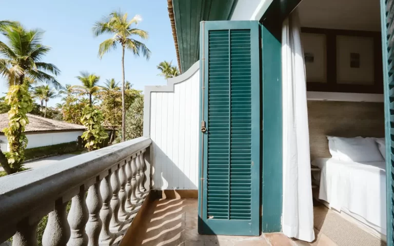 Casa Grande Hotel Resort E Spa Guarujá