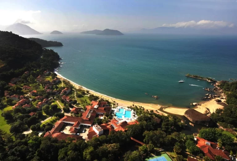 Club Med Rio Das Pedras