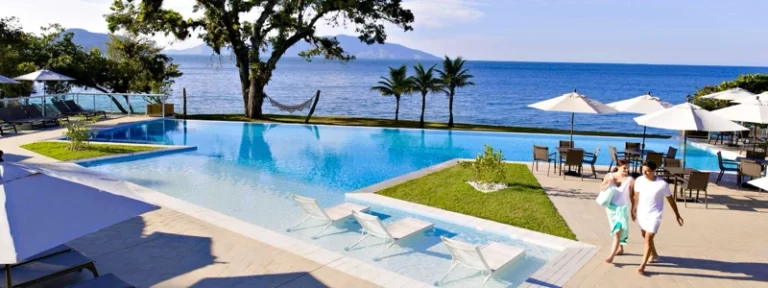 Club Med Rio Das Pedras