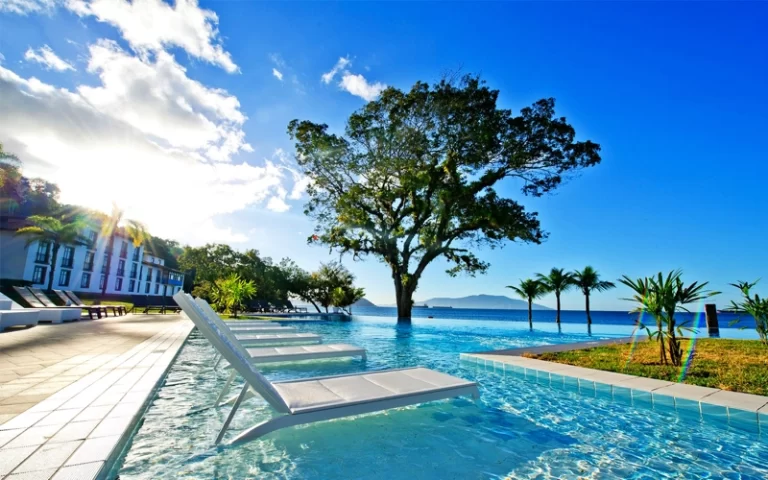 Club Med Rio Das Pedras