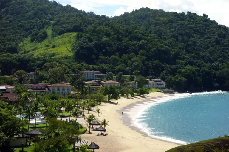 Club Med Rio Das Pedras