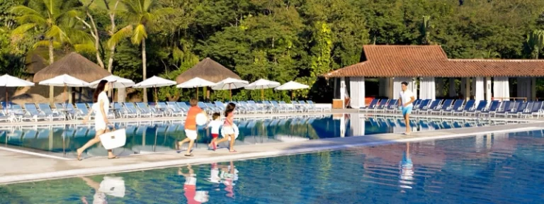 Club Med Rio Das Pedras