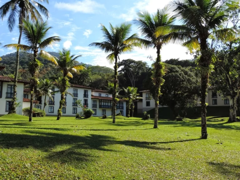 Club Med Rio Das Pedras
