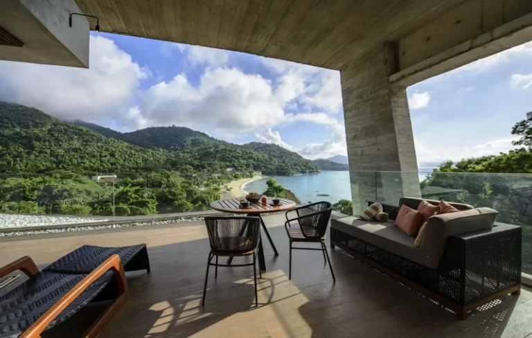 Club Med Rio Das Pedras