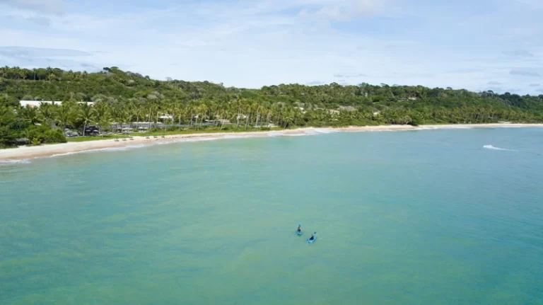 Fasano Trancoso