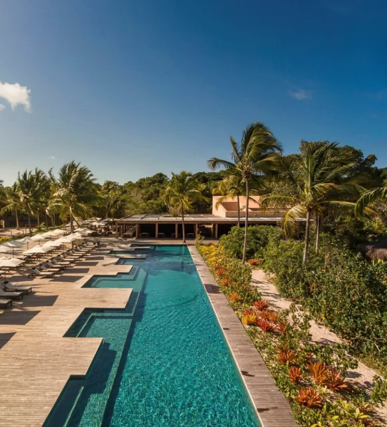 Fasano Trancoso