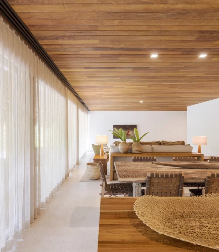 Fasano Trancoso