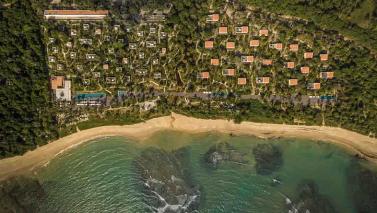 Fasano Trancoso