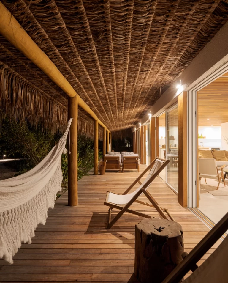 Fasano Trancoso
