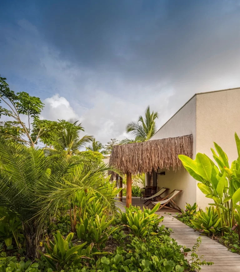 Fasano Trancoso
