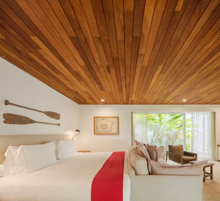 Fasano Trancoso