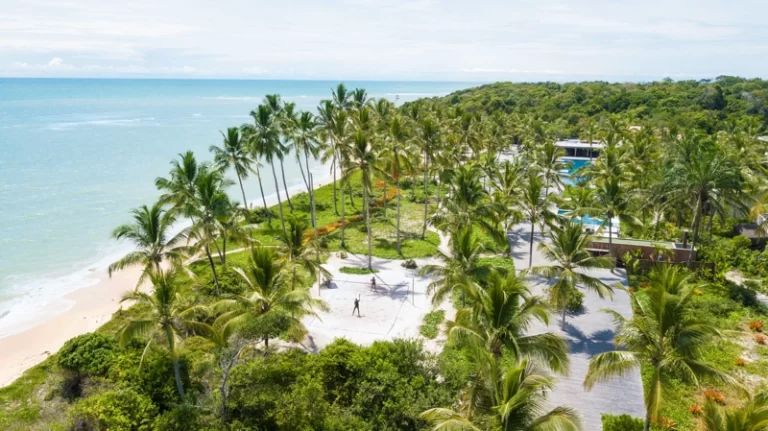Fasano Trancoso