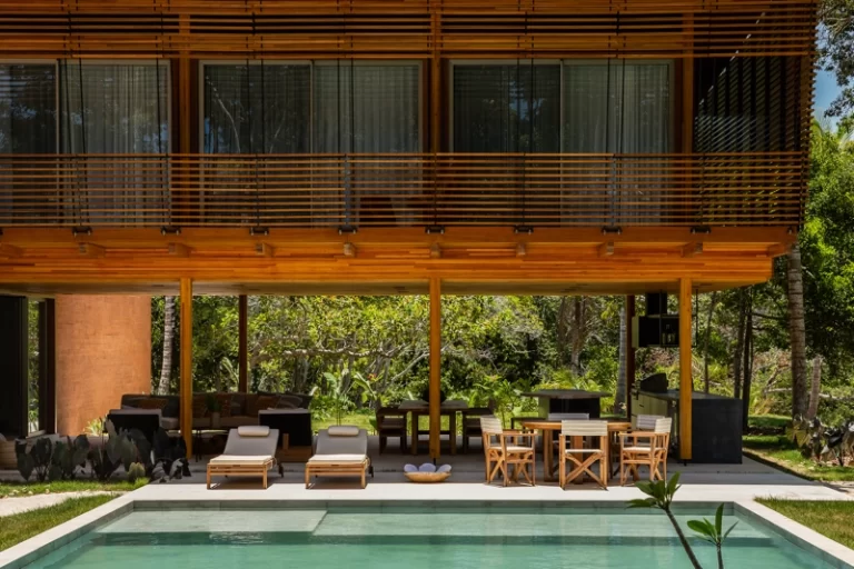 Fasano Trancoso