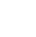 Lalu Travel Logo