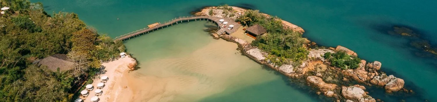 Awasi Santa Catarina