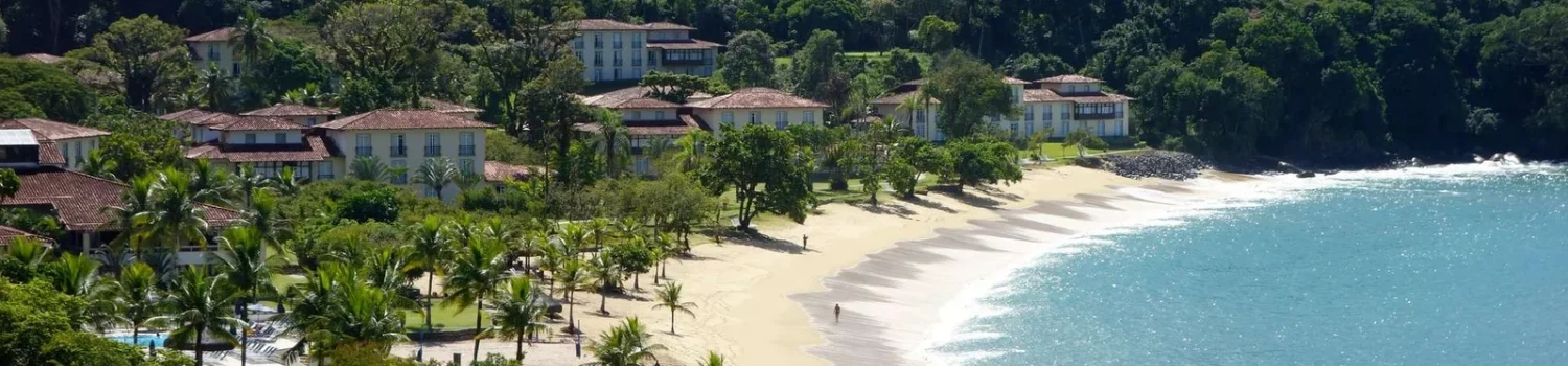 Club Med Rio Das Pedras