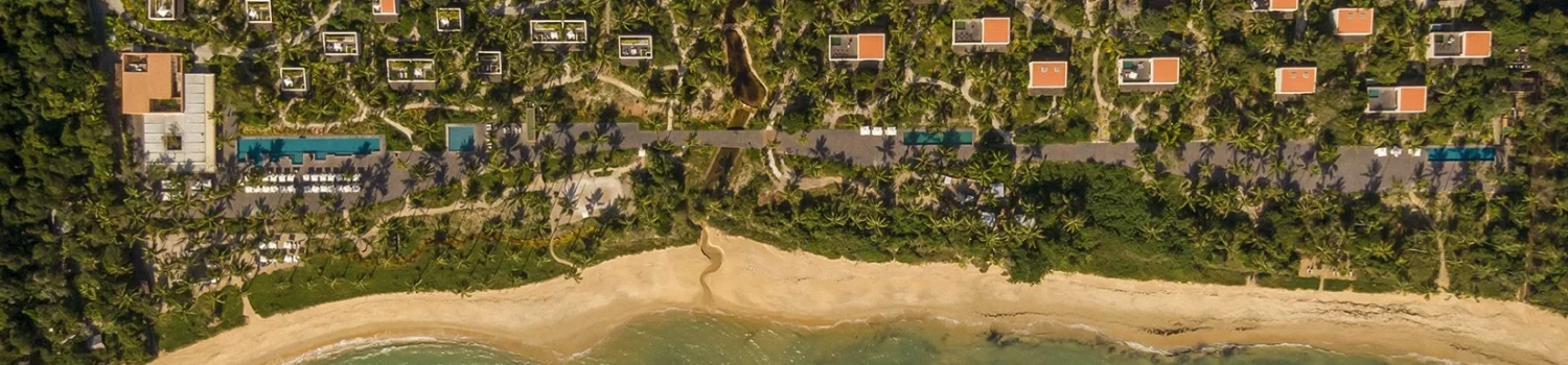 Fasano Trancoso