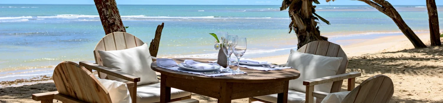 Fasano Trancoso