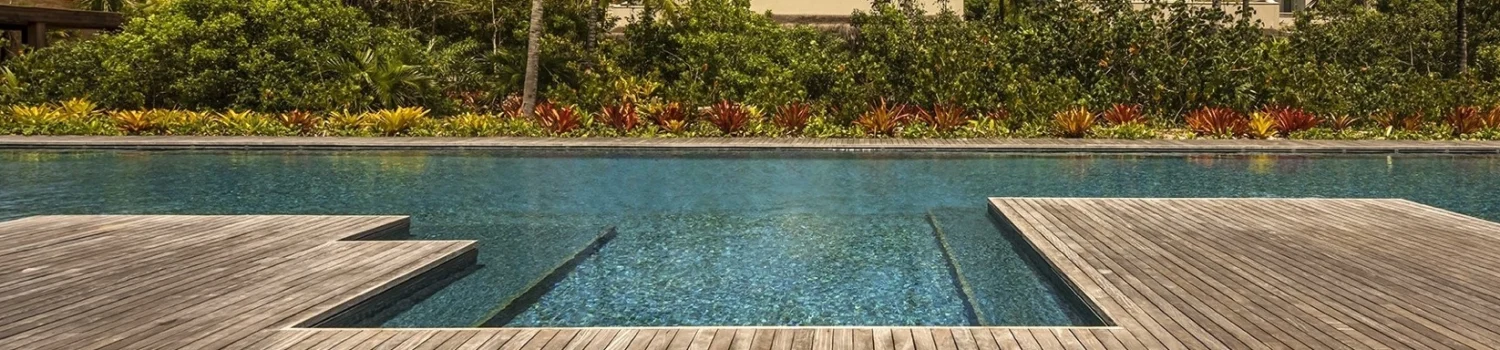 Fasano Trancoso