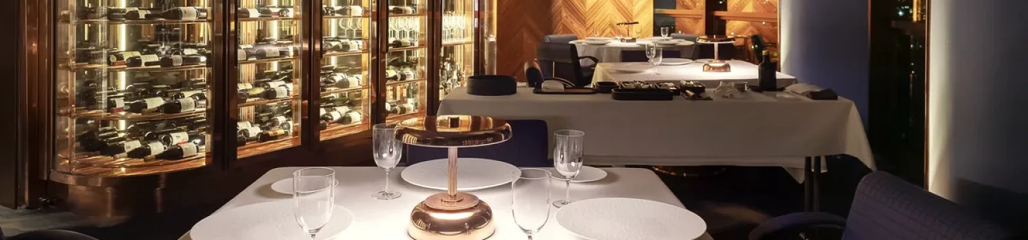 Myriad By Sana Lisboa