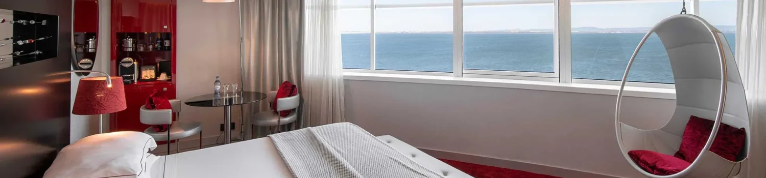 Myriad By Sana Lisboa