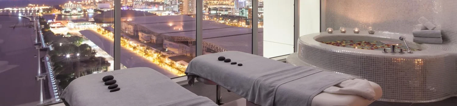 Myriad By Sana Lisboa