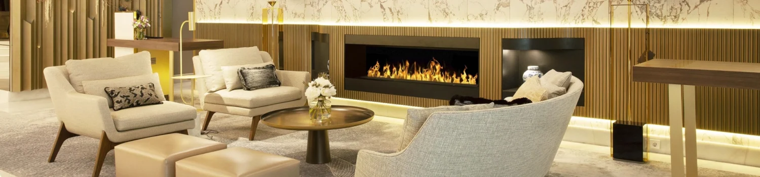 Sofitel Lisbon Liberdade