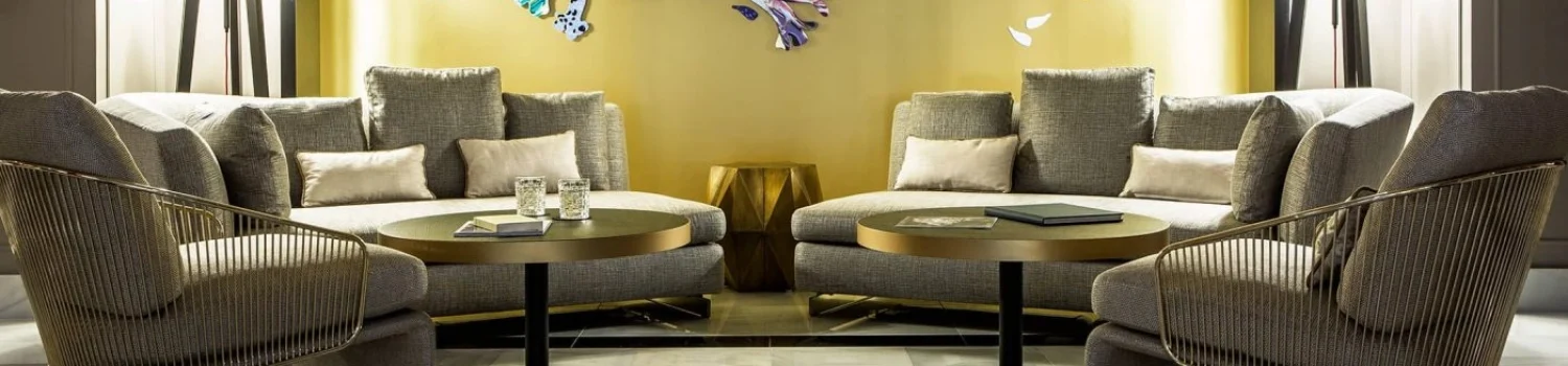 Sofitel Lisbon Liberdade